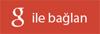 Google ile bağlanmak için tıklayın. Google ile bağlanmak için tıklayın.